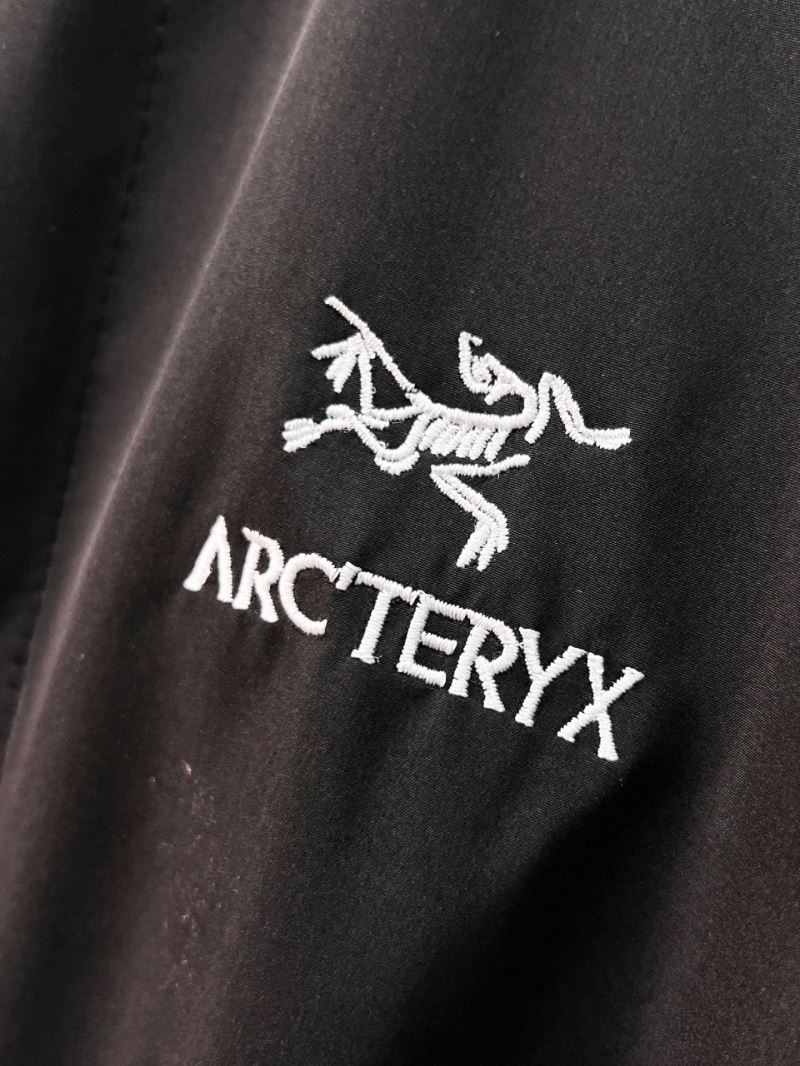 Arcteryx Outwear